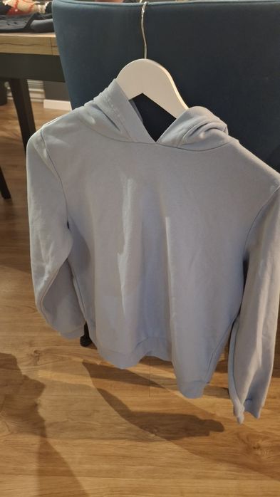 Bluza, bluzki, sukienka S