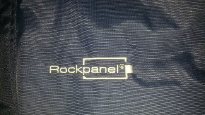 Barents kurtka wielosezonowa M