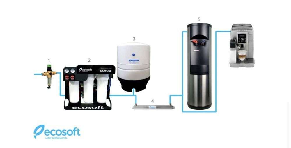 Диспенсер для питної води F728XX! Кулер для води!