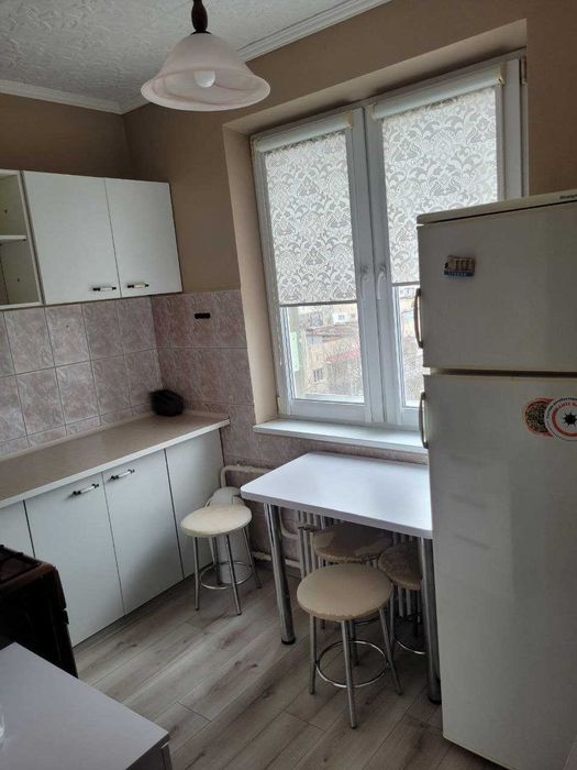 Оренда 1-кімн. квартири в Чернівцях