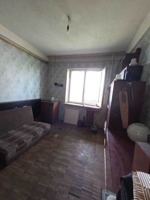 Продам 3к квартиру Березняки вул. Бучми 3