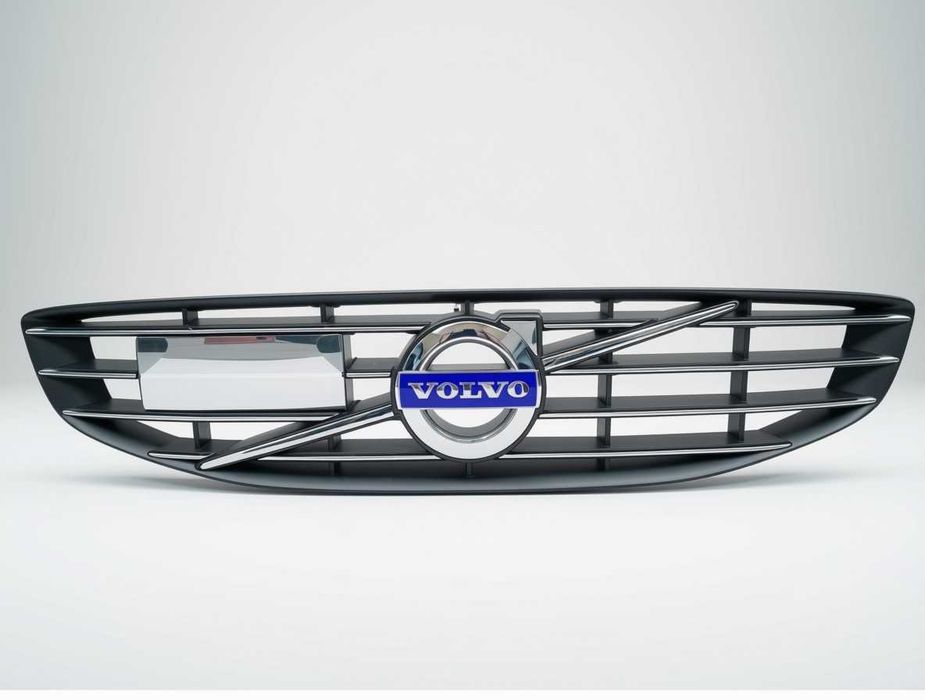 Peças originais Volvo V60 (2015)