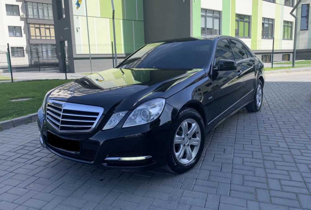 АвтоРозборка w212 w211 w221 w164 w245 Mercedes Мотор Фара Крило