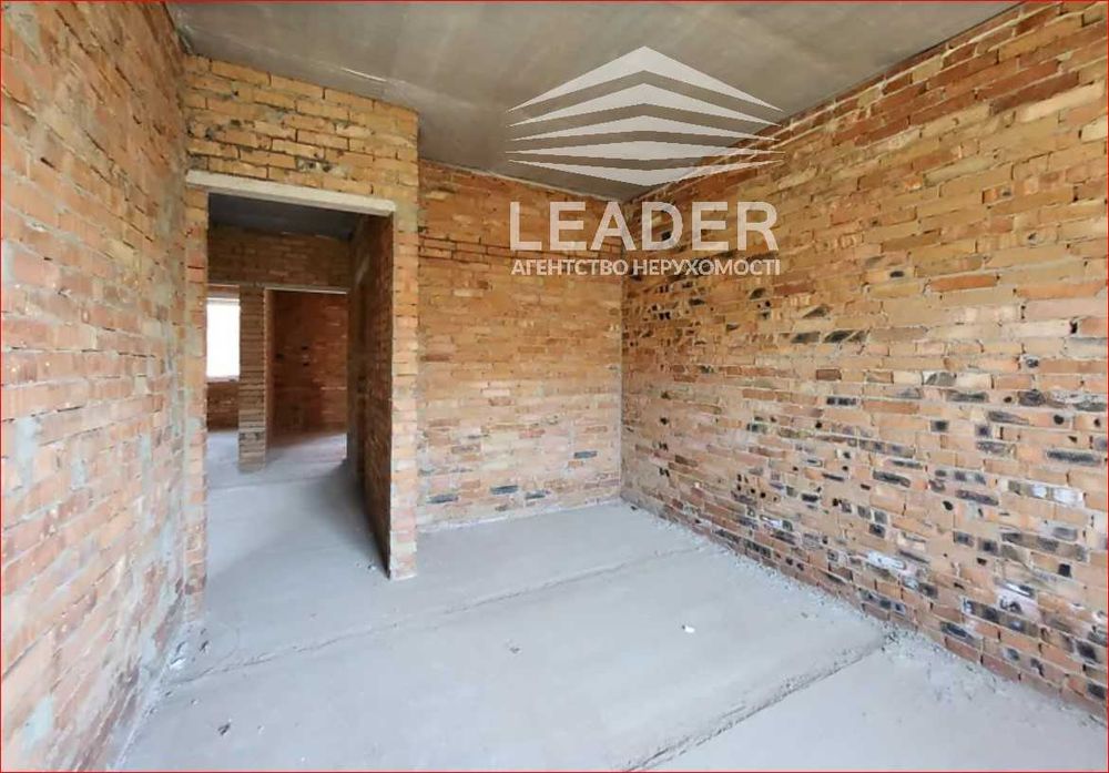 House by the address st. Kitoboynaya (area 135,1 m²) - Atlanta.ua - photo 14