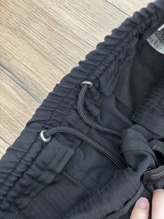 Штани Diesel Black Gold (44 розмір)