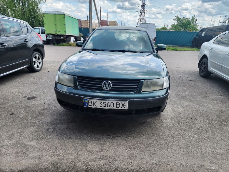 Продам. Авто на ходу,всі подробиці в пп