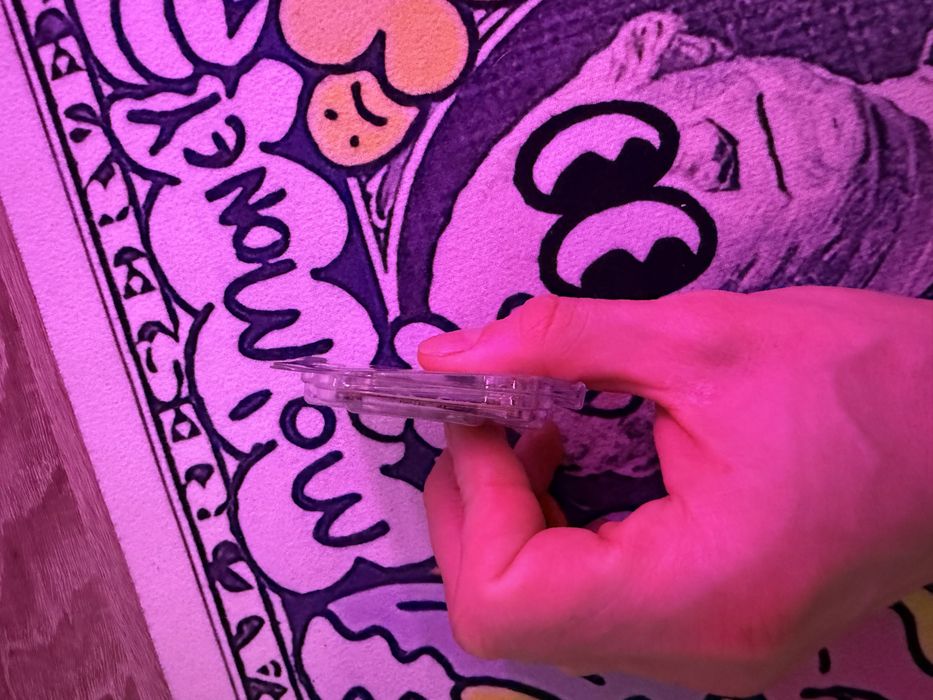 Процесор Intel Core i5 12600KF