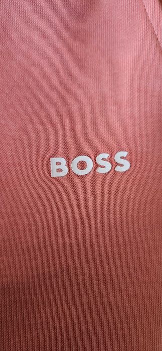 Нові штани BOSS унісекс, 8 років / 126 см