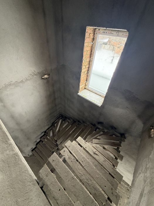 Акційна пропозиція від забкдовника! Дуплекс90м2, до зупинки 3 хв