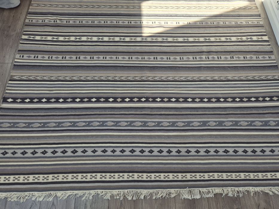 Dywan ikea Kattrup 200x300
