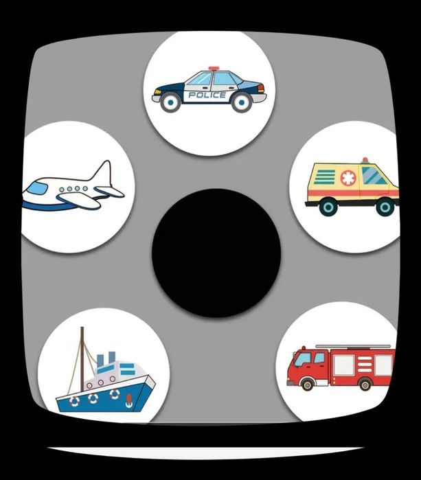 Тренировочные трусики/Наліпки для горщика