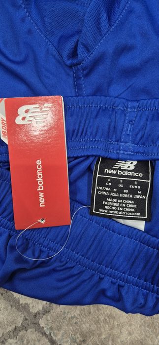 Продам футболки,шорти Динамо.