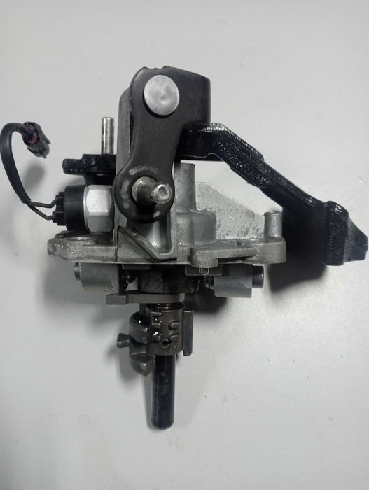 Кулиса Спортедж 4 поколение