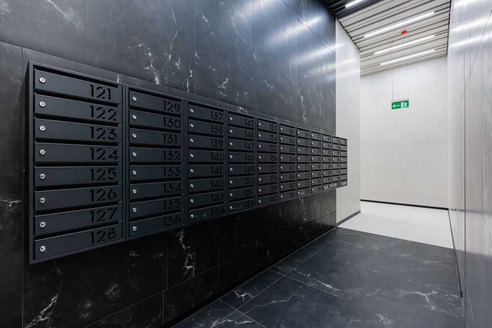 3-кімнатна квартира за адресою (площа 172,5 м²) - Atlanta.ua - фото 4