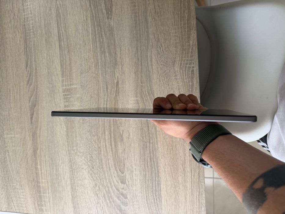 Lenovo Tab M11