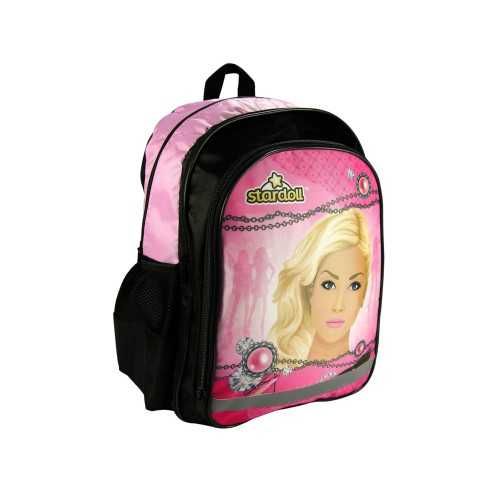 Plecak 15 STARDOLL 11