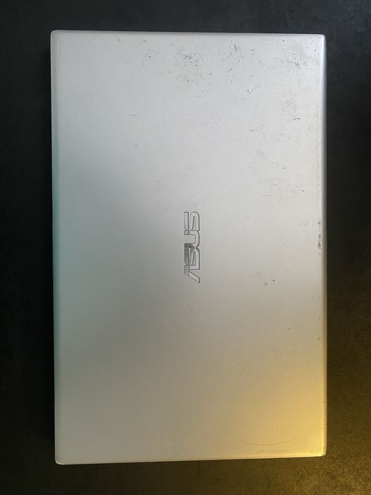 ASUS VivoBook X512DA – Ryzen 5 / 8GB RAM / SSD 256GB – Bom Estado