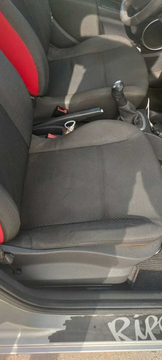 Renault Clio 1.5 Dci - Rip Curl