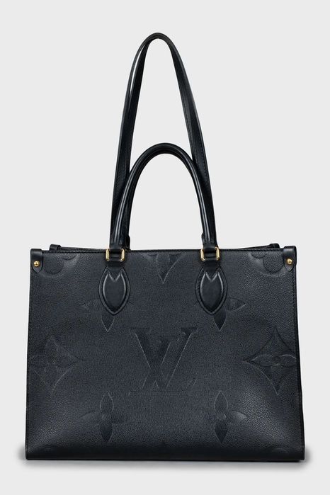 najlepsza torba Louis Vuitton