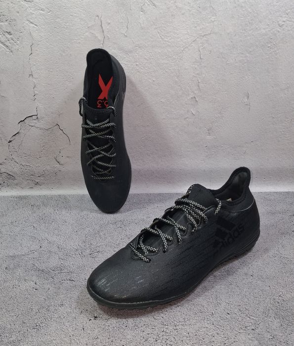 Сороконожки Adidas X 16 копочки Nemeziz 19 Predator