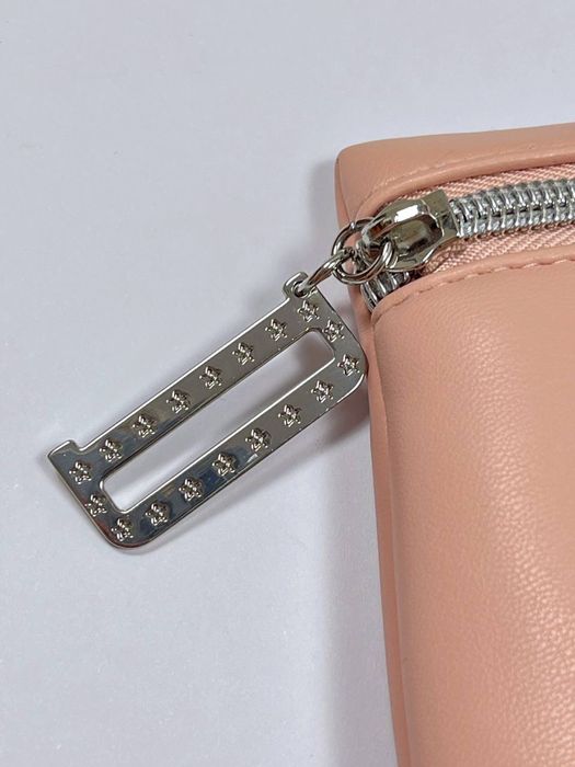 Косметичка кейс мейк ап Christian Dior оригінал