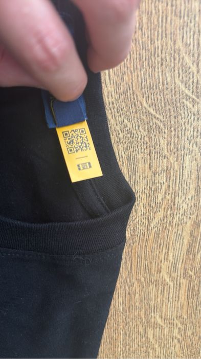 koszulka ralph lauren