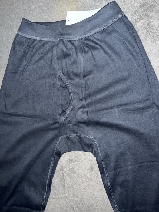 Термо білизна белье подштштани чоловічі