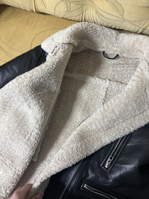 Дублянка, зимова