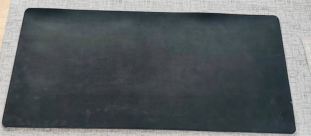 Ігровий килимок ( поверхність)