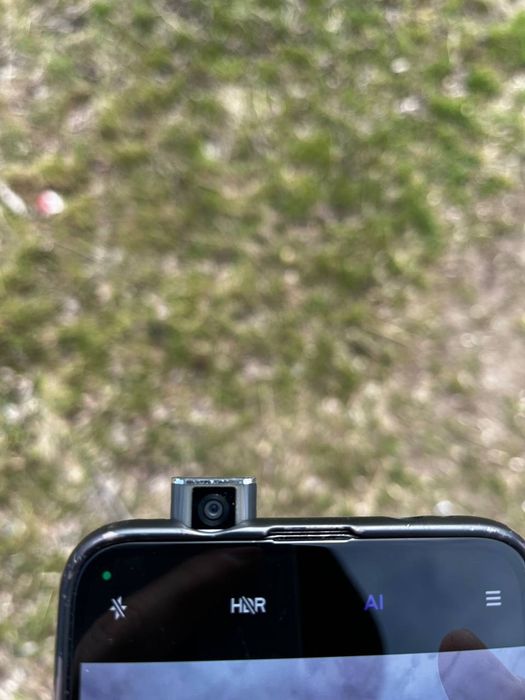 Продам Poco F2 Pro 8/128 Snapdragon 865 5g