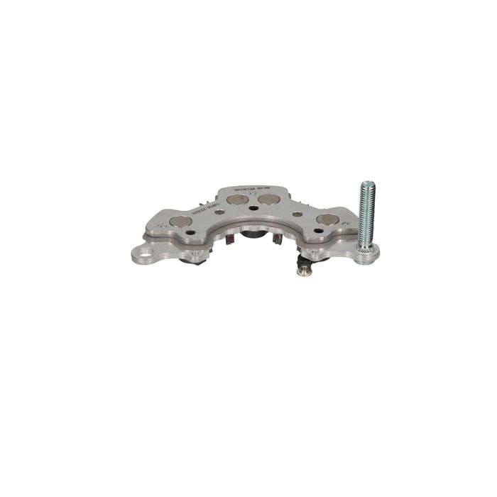 Mostek Prostowniczy Alternatora Hc-Cargo F032233620
