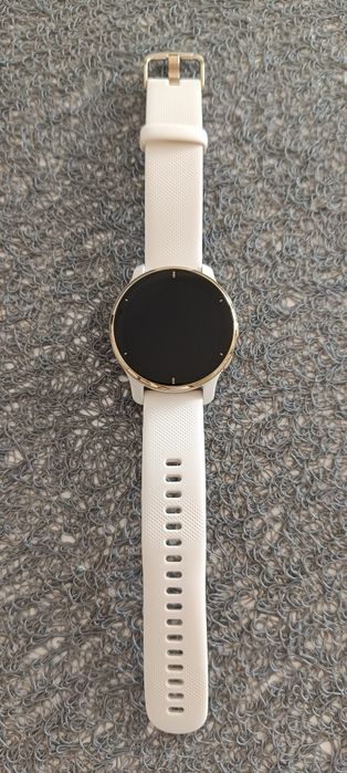 Garmin Venu 2 Plus