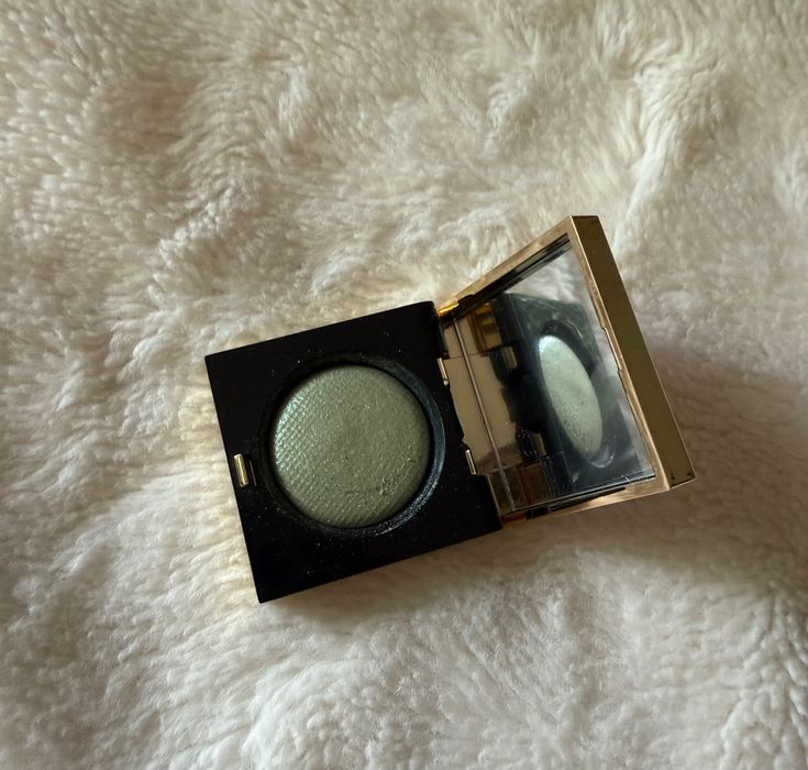 Bobbi Brown cień do powiek Cosmic