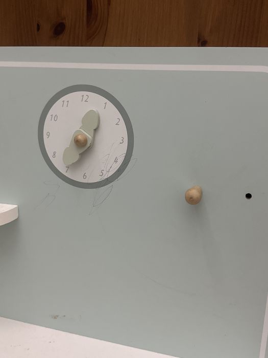 Fogão e Forno de Madeira