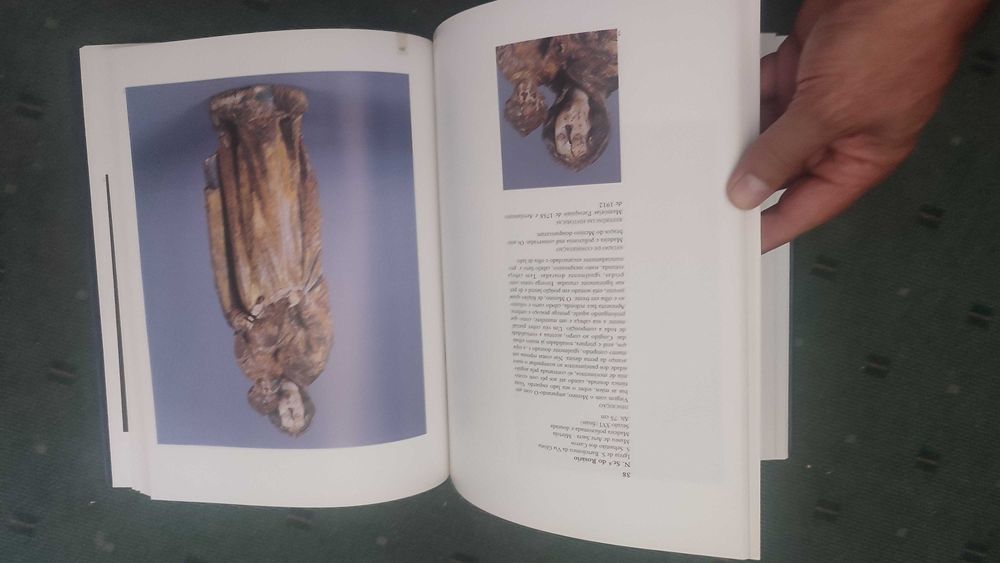 Imaginária de Mértola Tempos, espaços, representações