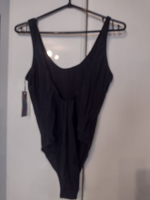 Nowy strój jednoczęściowy Primark r S