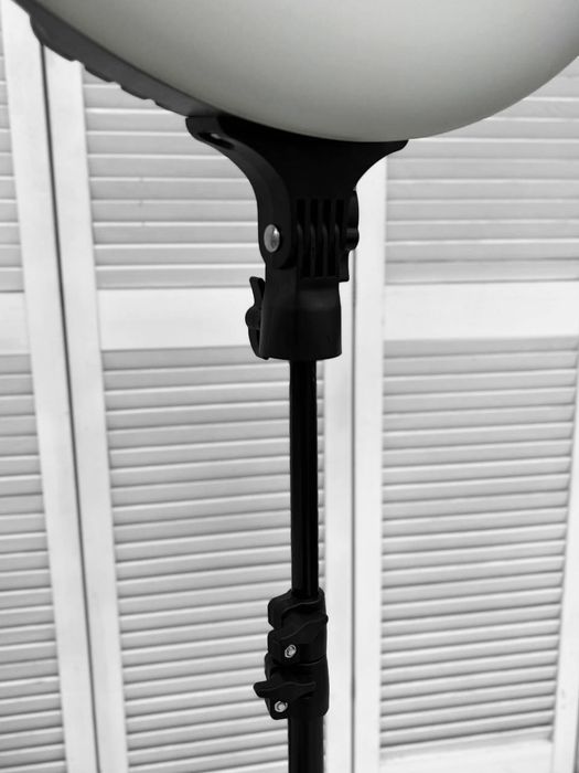 Студійний штатив для камери 210см