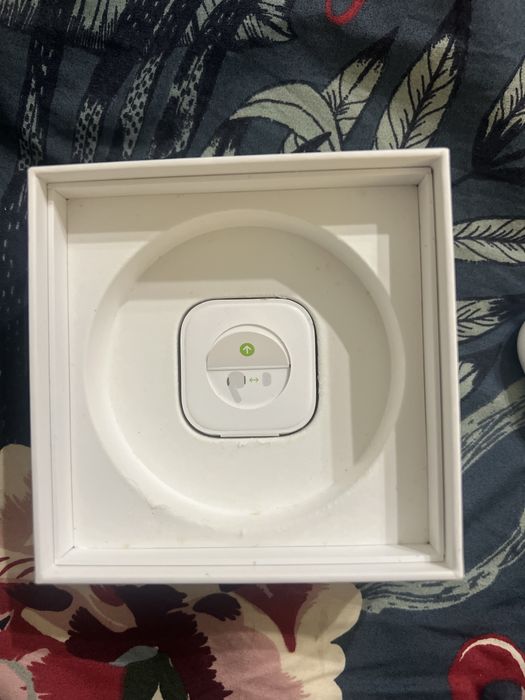 AirPods Pro - 2021 (MagSafe, A2084)