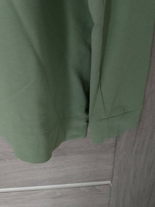 Cienka bluza damska