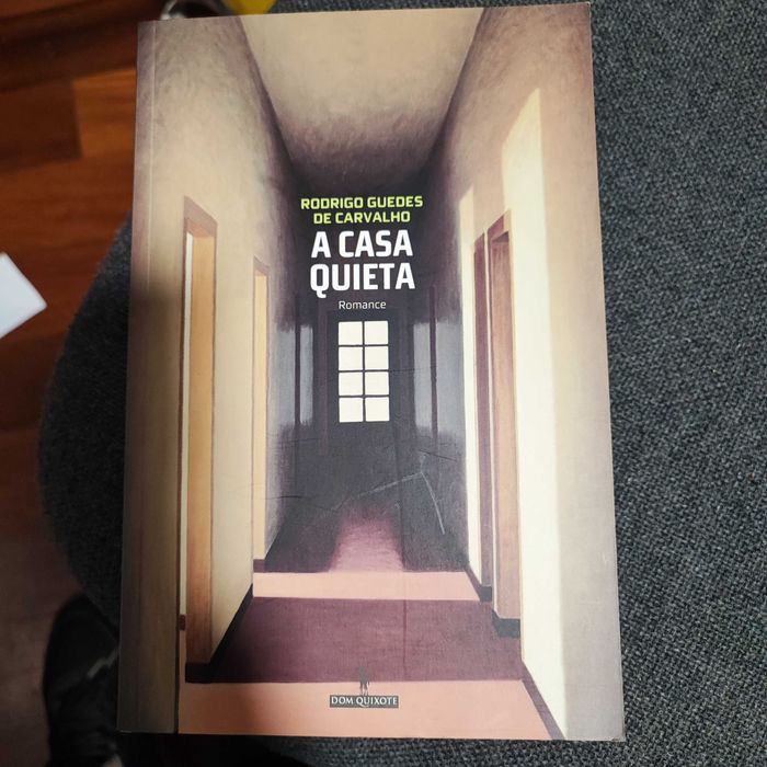 Para as férias Seis Livros novos, ótimos para ler ou oferecer