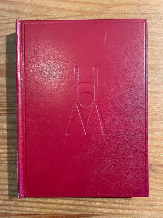 Os Celtas - T. G. E. Powell (portes grátis)