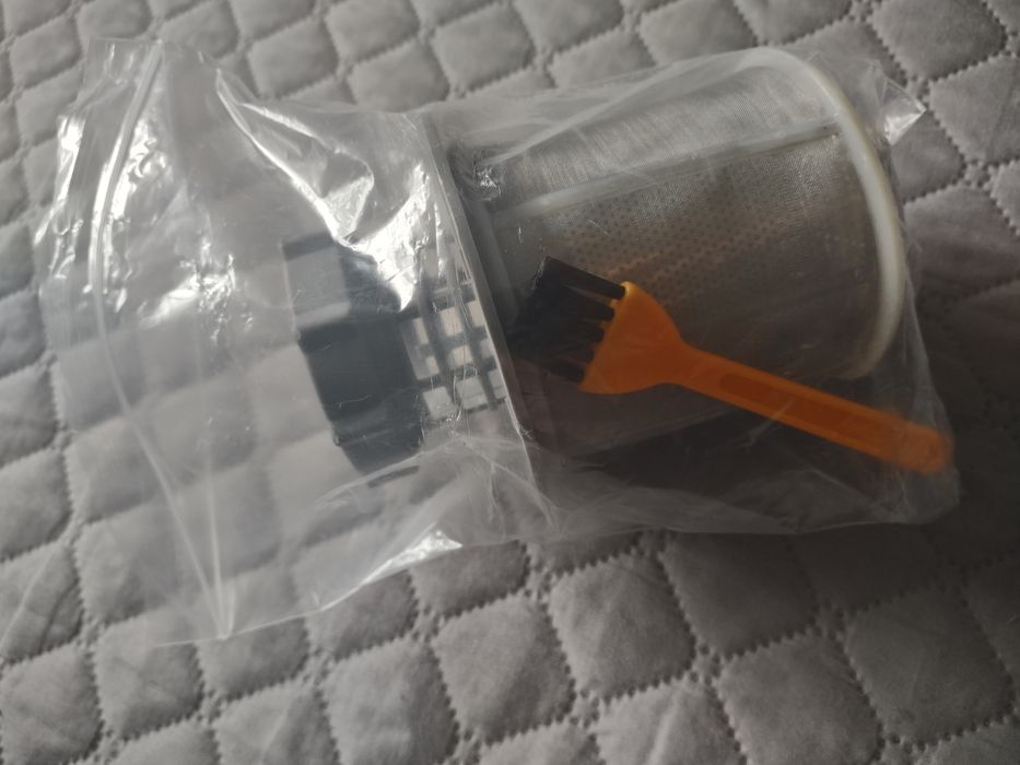 Sprzedam filtr do zmywarki