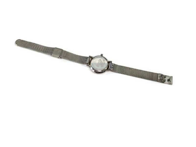 Zegarek damski Tommy Hilfiger Project Z Ladies 1782055