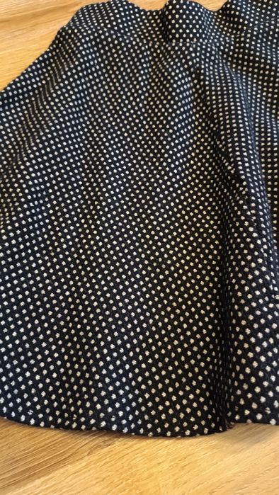 Elegancka spódnica 164 Pimkie