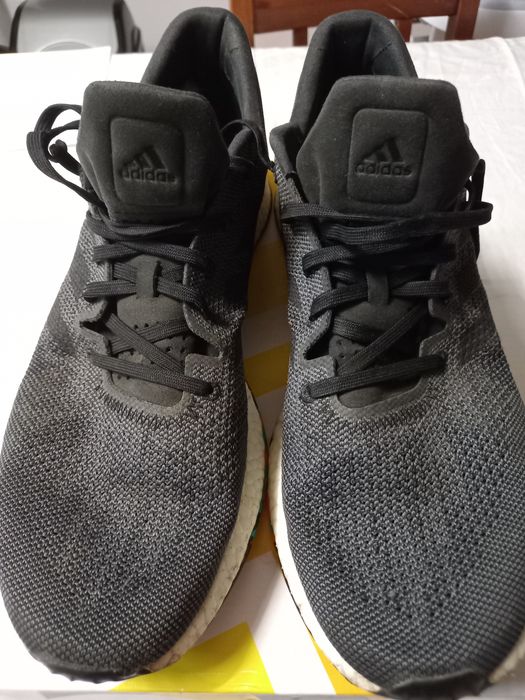 Adidasy męskie 46 i 2/3