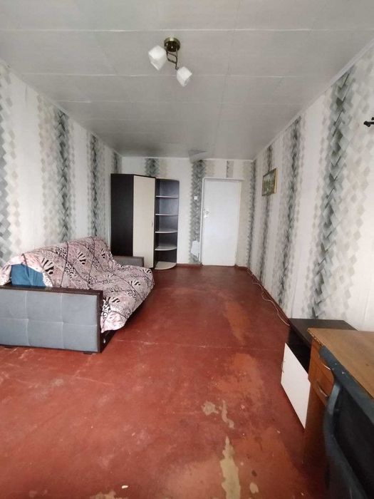 Оренда 2 кім квартири