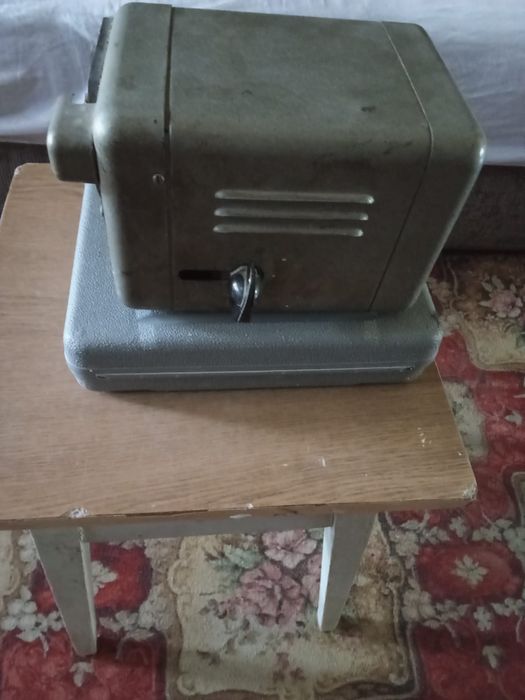Продам  трансформатор.