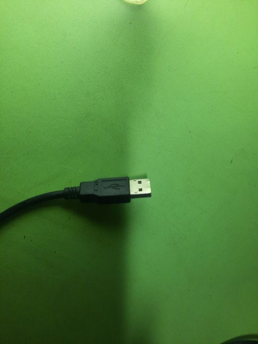 Руль для компютора, з USB роз'ємом