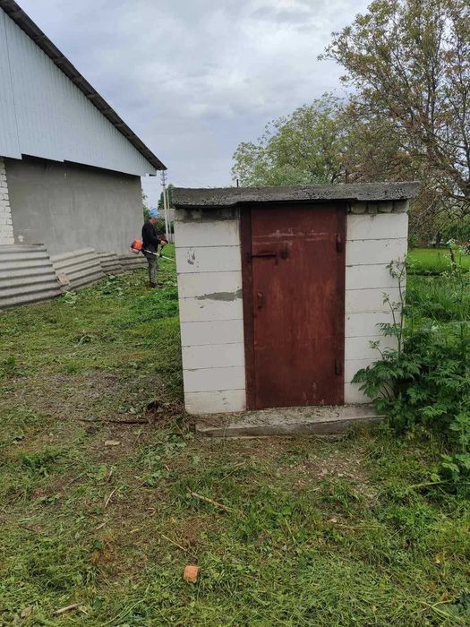 Продається будинок