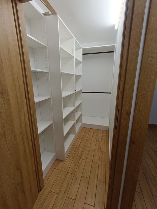 Mieszkanie dwupokojowe do wynajęcia - Koszalin centrum